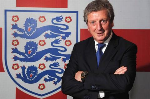 Roy Hodgson được đảm bảo tương lai